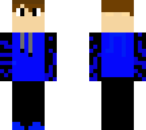 the epiic maan