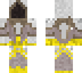 the light lord remaster