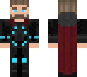 thor