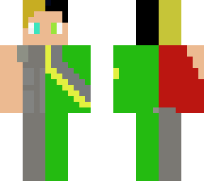 thor/loki
