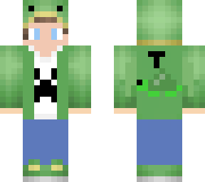 tjlightyear turtle