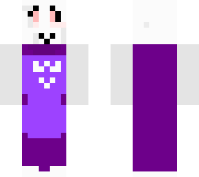 toriel