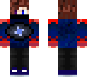trackrecord - hcf skin - with logo