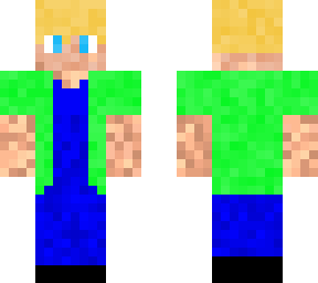 treebuster8