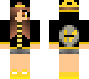 trench top