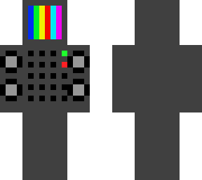 tv-skin