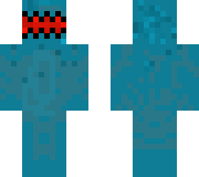 uber alpha shark