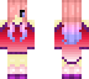 uirusu