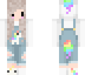 unicorn mxgicbear