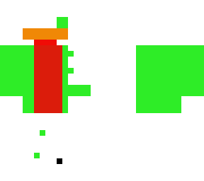 up and down unspeakable