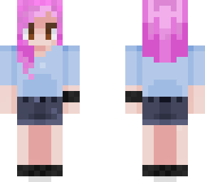 vallaine