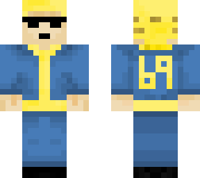 vaultbro
