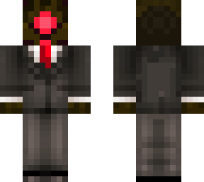 vex gentleman