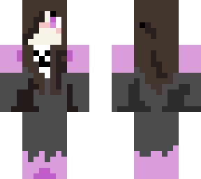 void