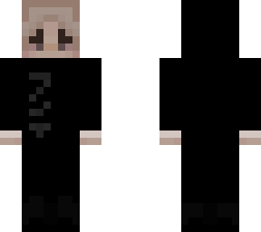 vvvv