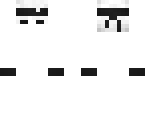 white pro