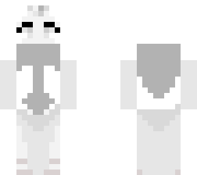 whitediamond