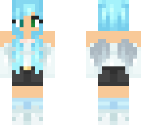 whiteout