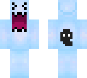 wobbuffet