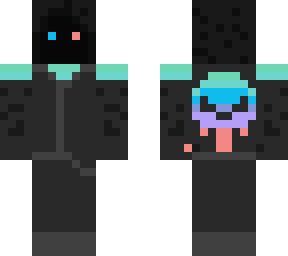 xxocoz demon