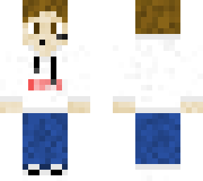 yub