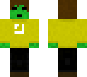 zombie stamsite
