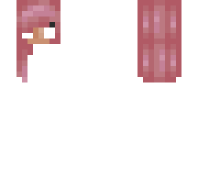 :- salmon fox -: hb
