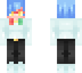 - google - sm skin series -