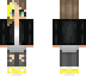 2019 may remake