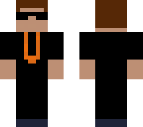 admin skin