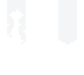 adoptable hairbase 2 (read desc)