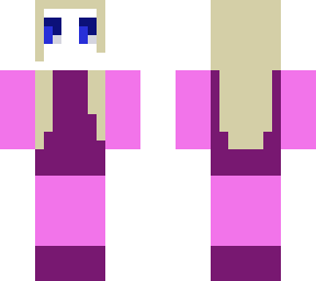 ally