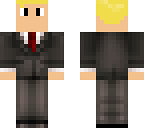 android from a book