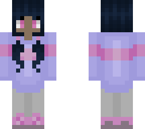 another new skin