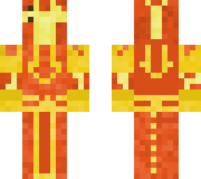 arcon dungeon boss