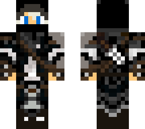 assassin