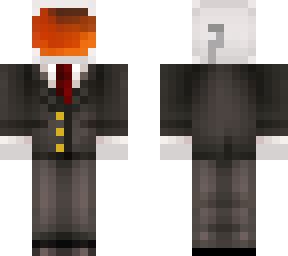 astroxedo v2