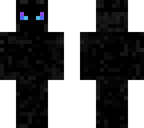 avxm v2