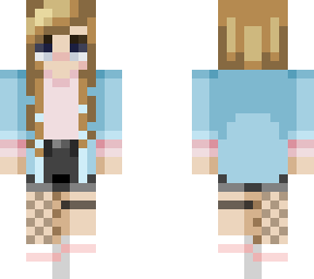 babydoll