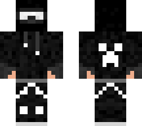 baldovin third skin ( edit )