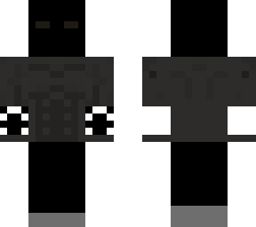 bat