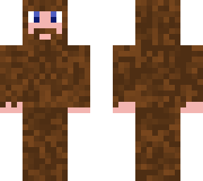 beard man v2