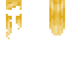 blonde base