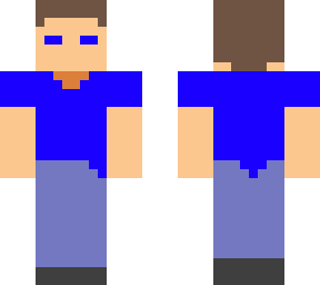 blue origin steve
