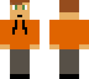 boy