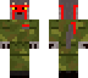 brejvarr 1.3