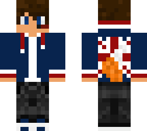 british fox gamer (edited)