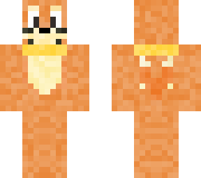 buizel