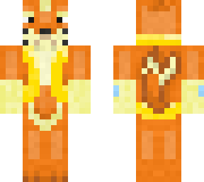 buizel