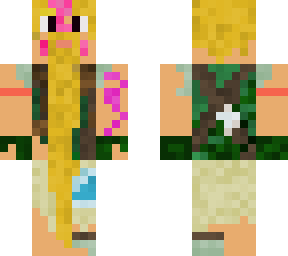 bunker jonesy